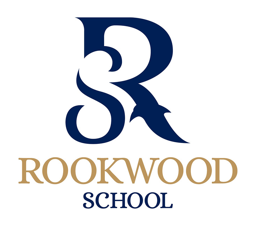 Southern Aerial Surveys client - Rookwood School