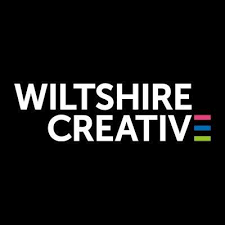 Southern Aerial Surveys client - Wiltshire Creative