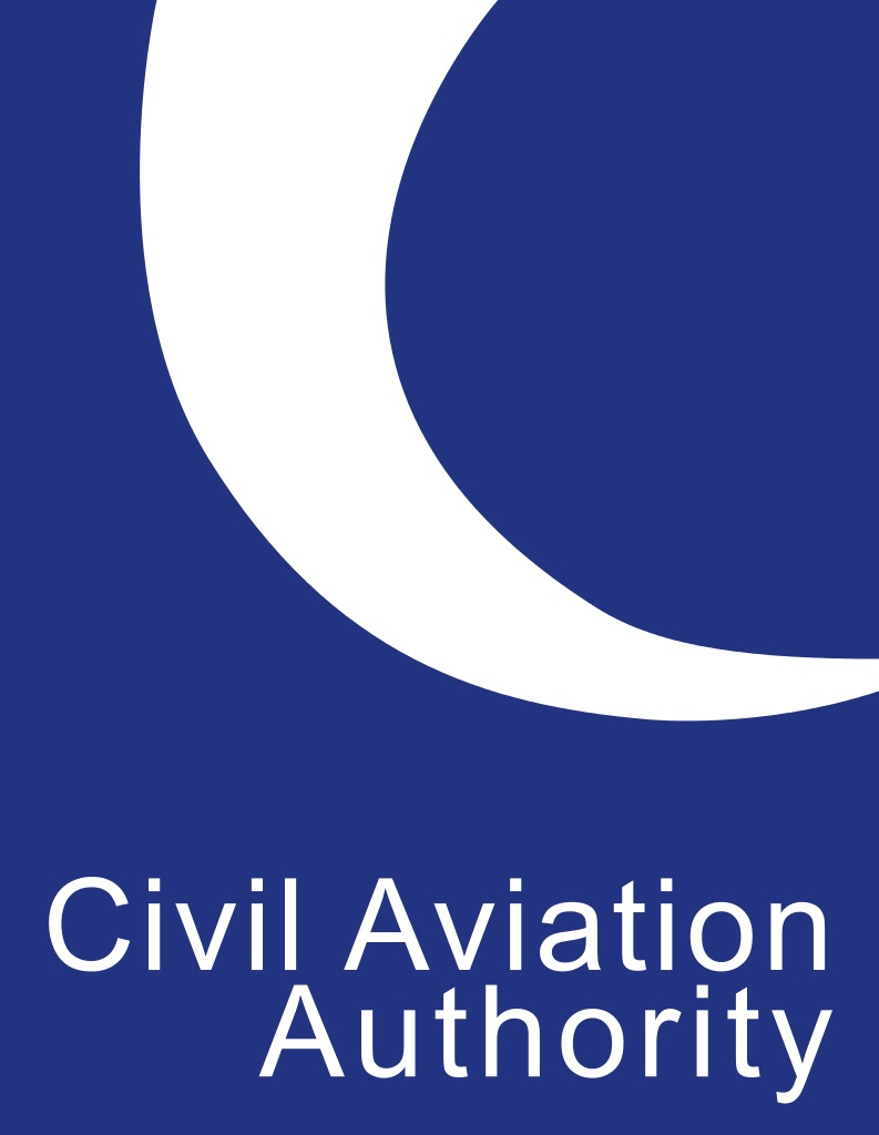 Southern Aerial Surveys - David Walker - Civil Aviation Authority registered - Aerial Video Ferndown